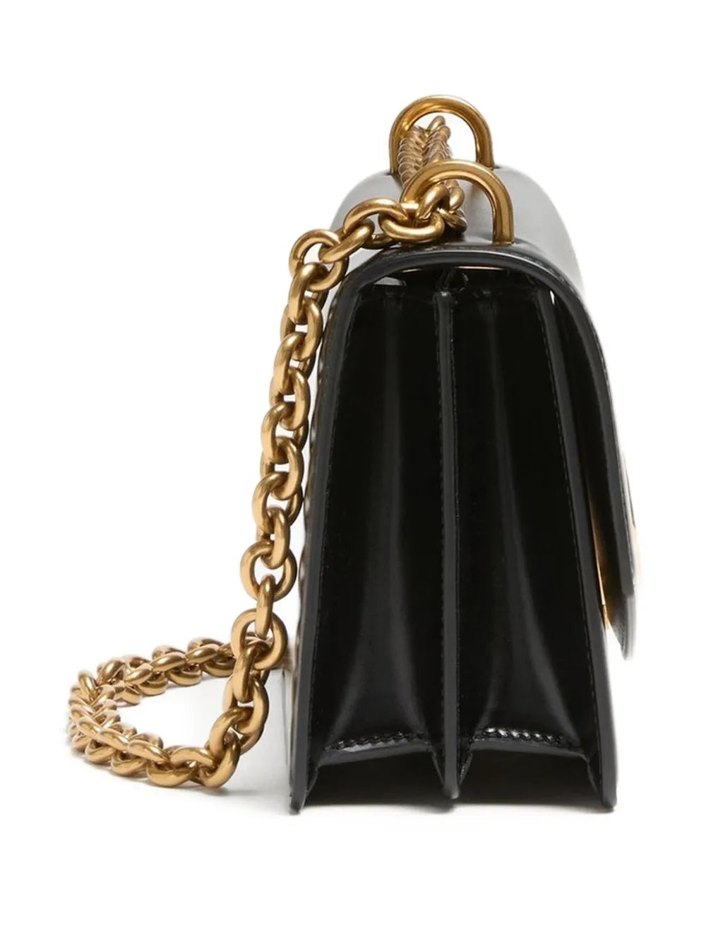 Valentino Garavani Small Vain Shoulder Bag