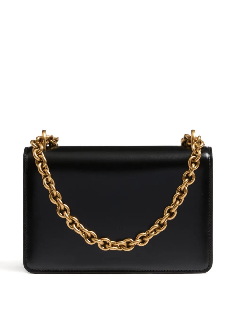 Valentino Garavani Small Vain Shoulder Bag