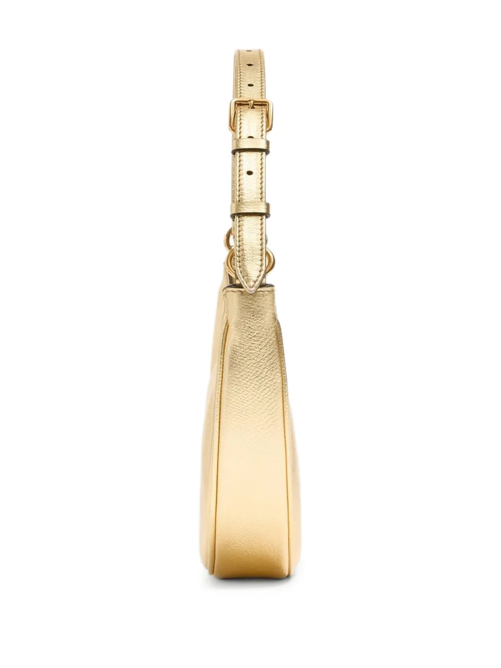 Valentino Garavani Mini Vlogo Signature Shoulder Bag