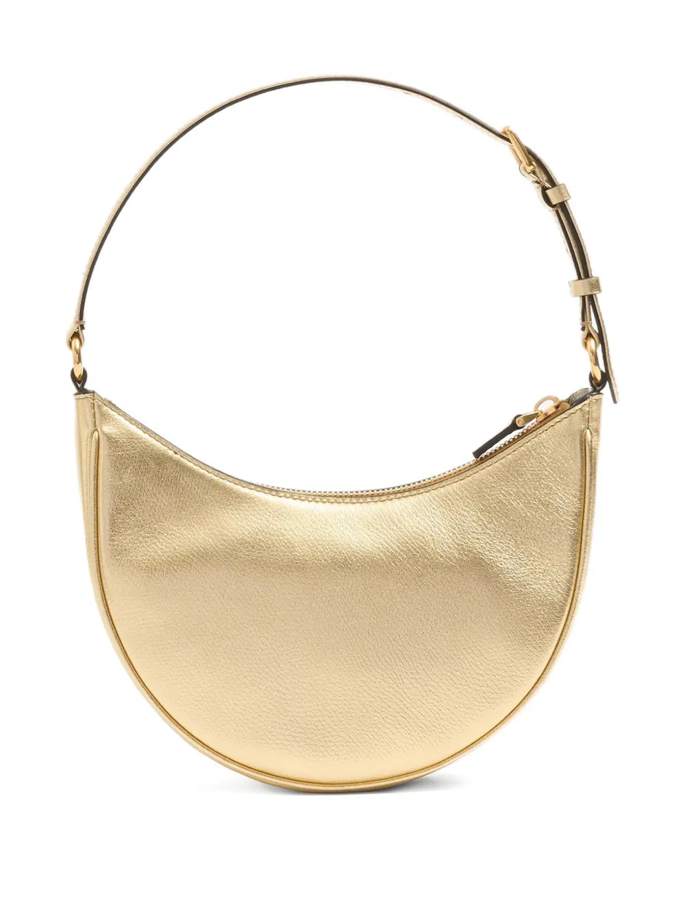 Valentino Garavani Mini Vlogo Signature Shoulder Bag