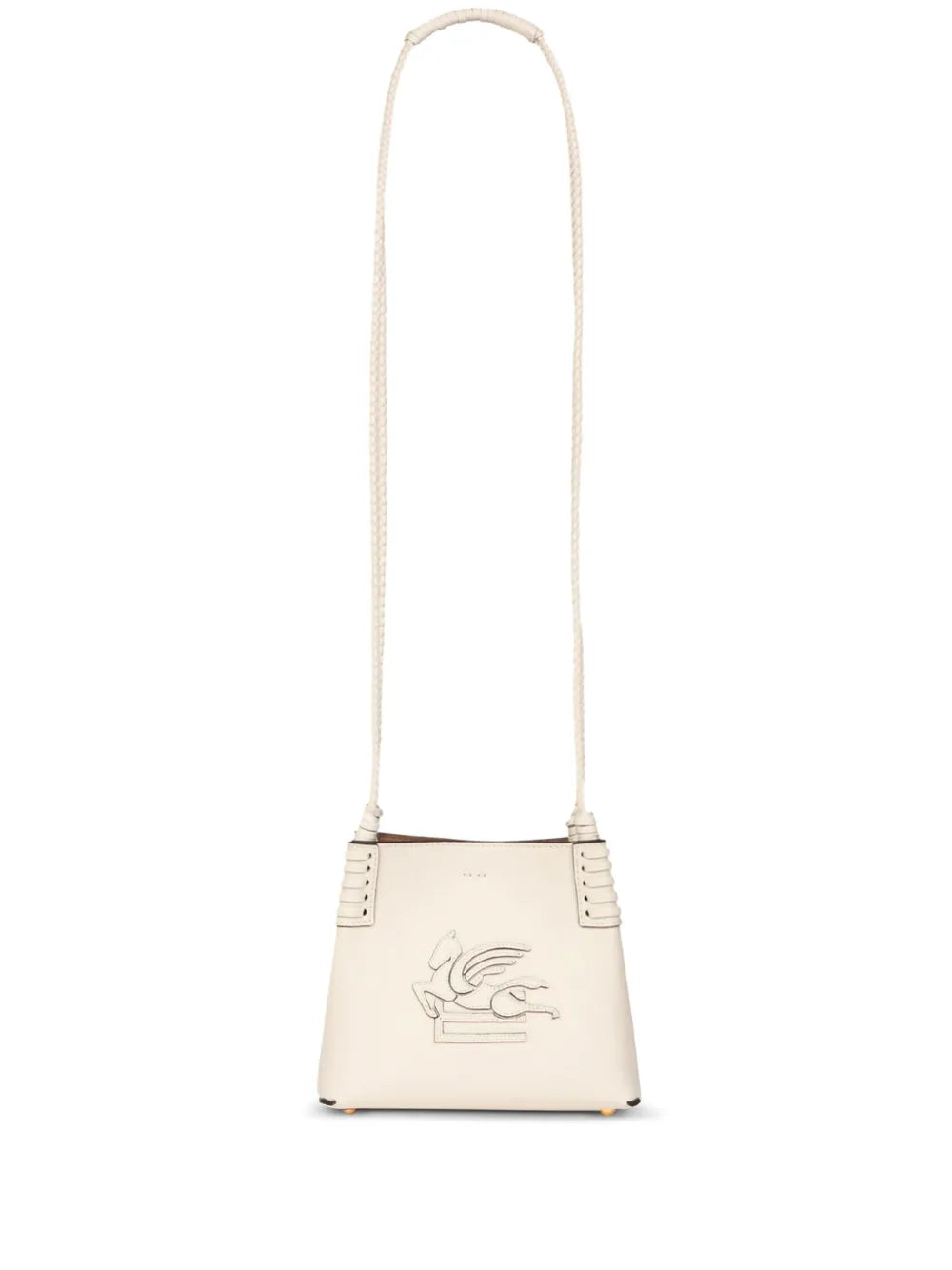 Etro Mini Libra Tote Bag