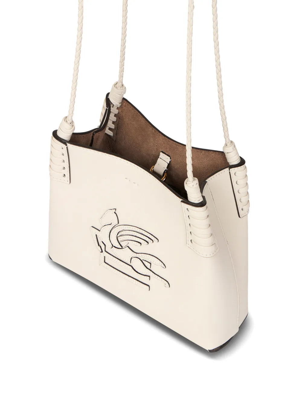 Etro Mini Libra Tote Bag