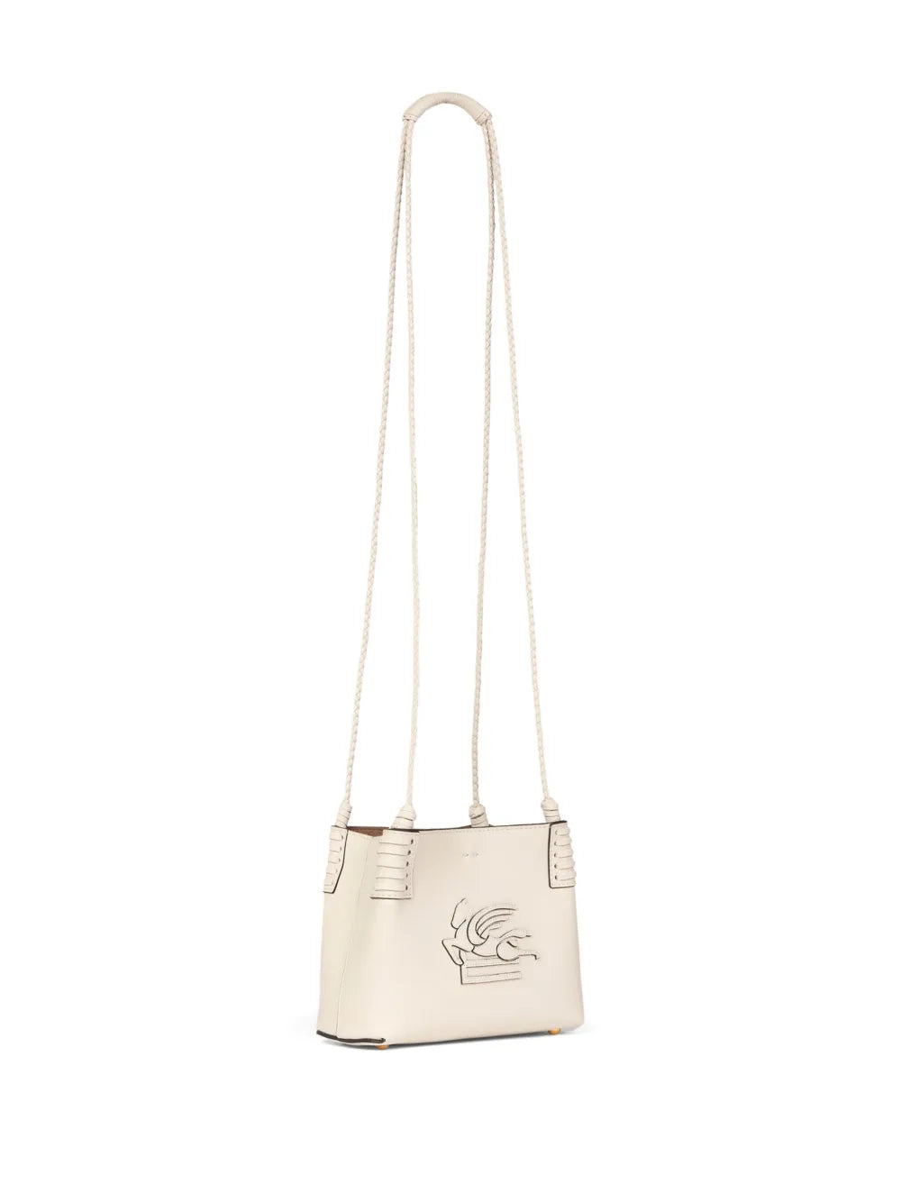 Etro Mini Libra Tote Bag