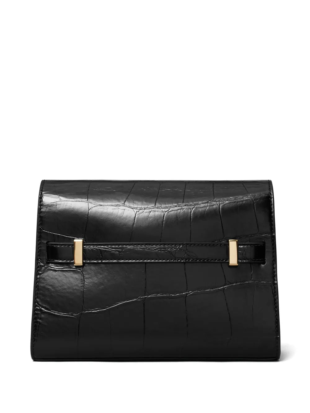 Tory Burch Lee Radziwill Shoulder Bag