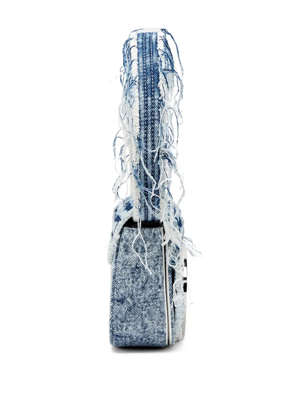 Diesel 1Dr Shoulder Bag