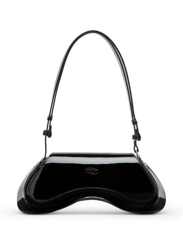 Diesel Play Shoulder Bag