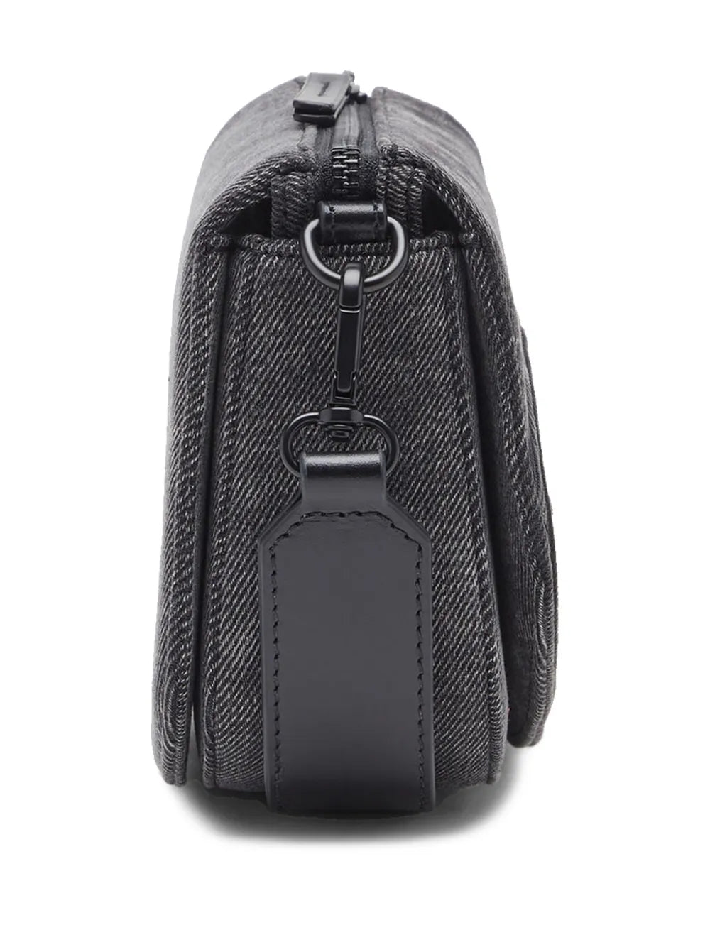 Diesel 1Dr Shoulder Bag