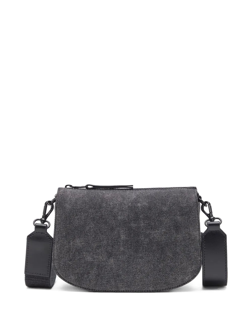 Diesel 1Dr Shoulder Bag