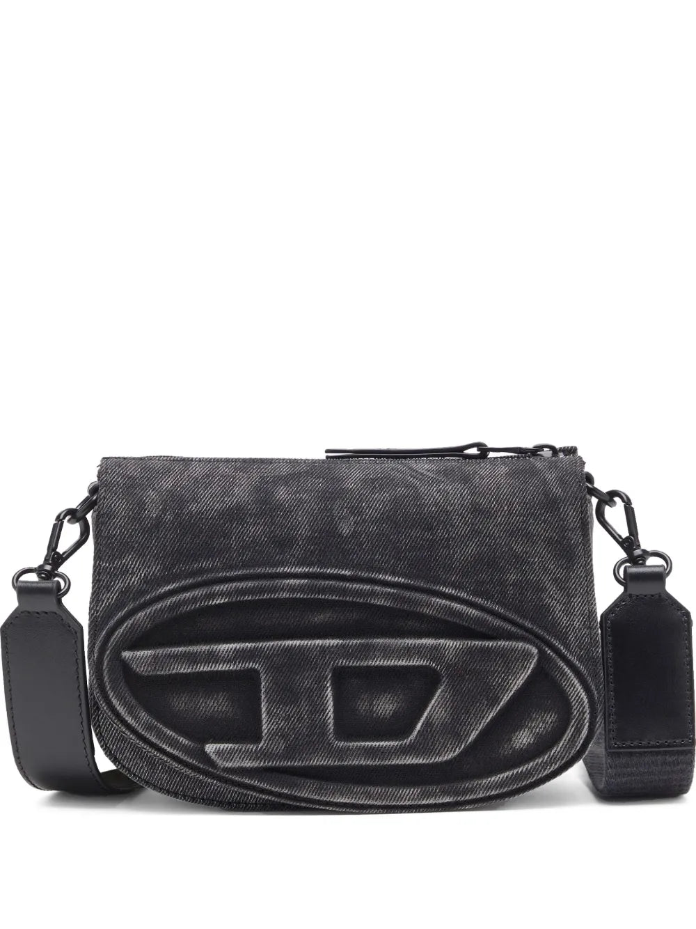 Diesel 1Dr Shoulder Bag
