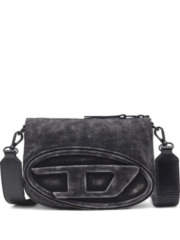 Diesel 1Dr Shoulder Bag