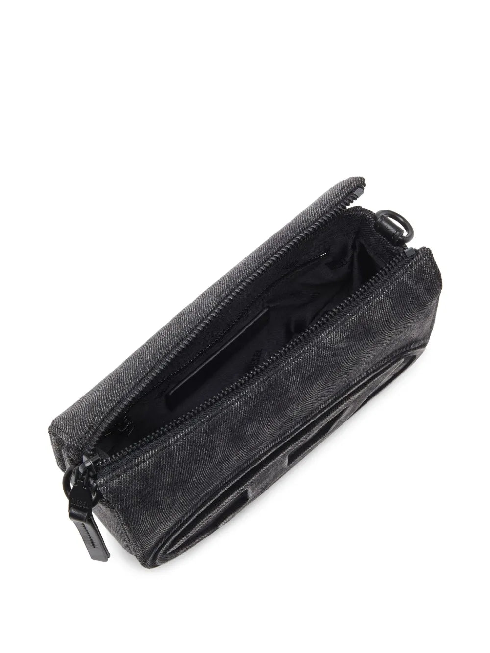 Diesel 1Dr Shoulder Bag