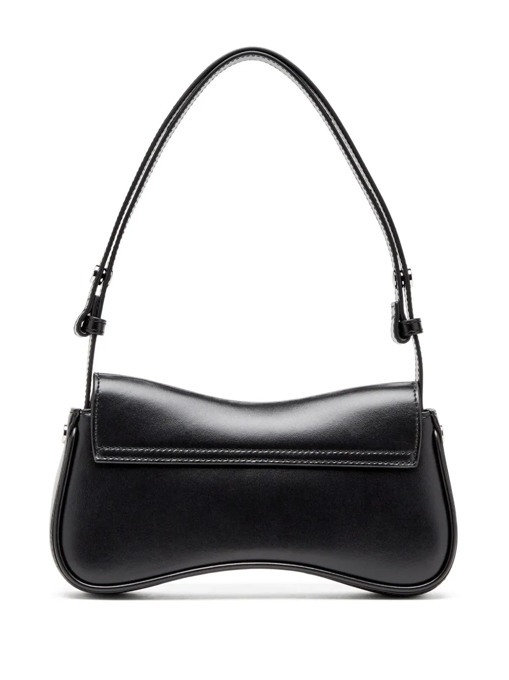 Diesel Play Shoulder Bag
