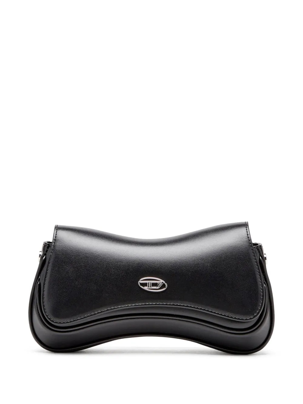 Diesel Play Shoulder Bag