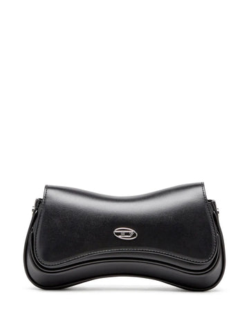 Diesel Play Shoulder Bag
