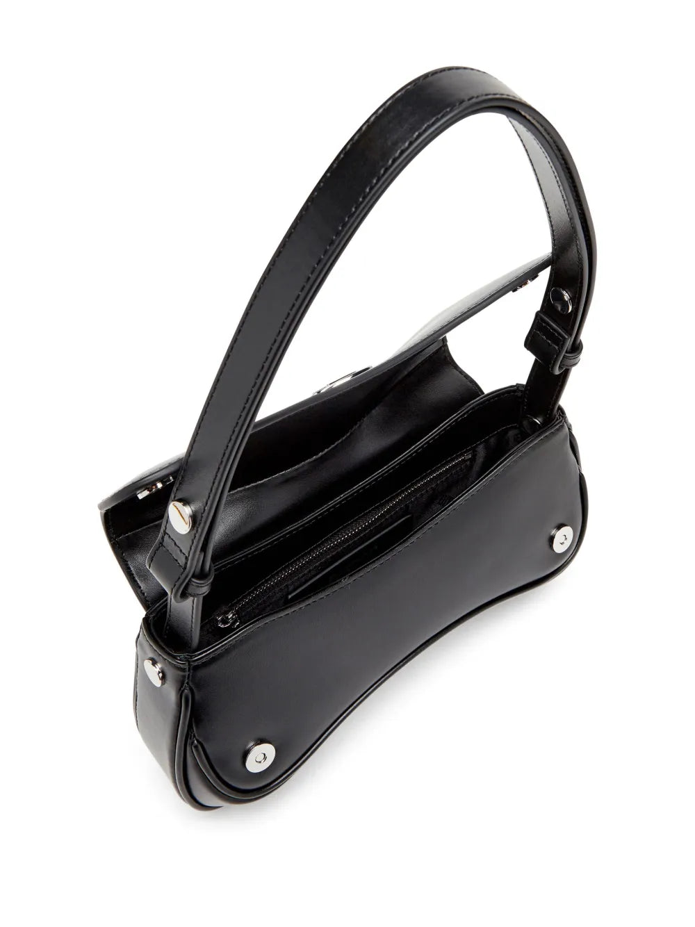 Diesel Play Shoulder Bag