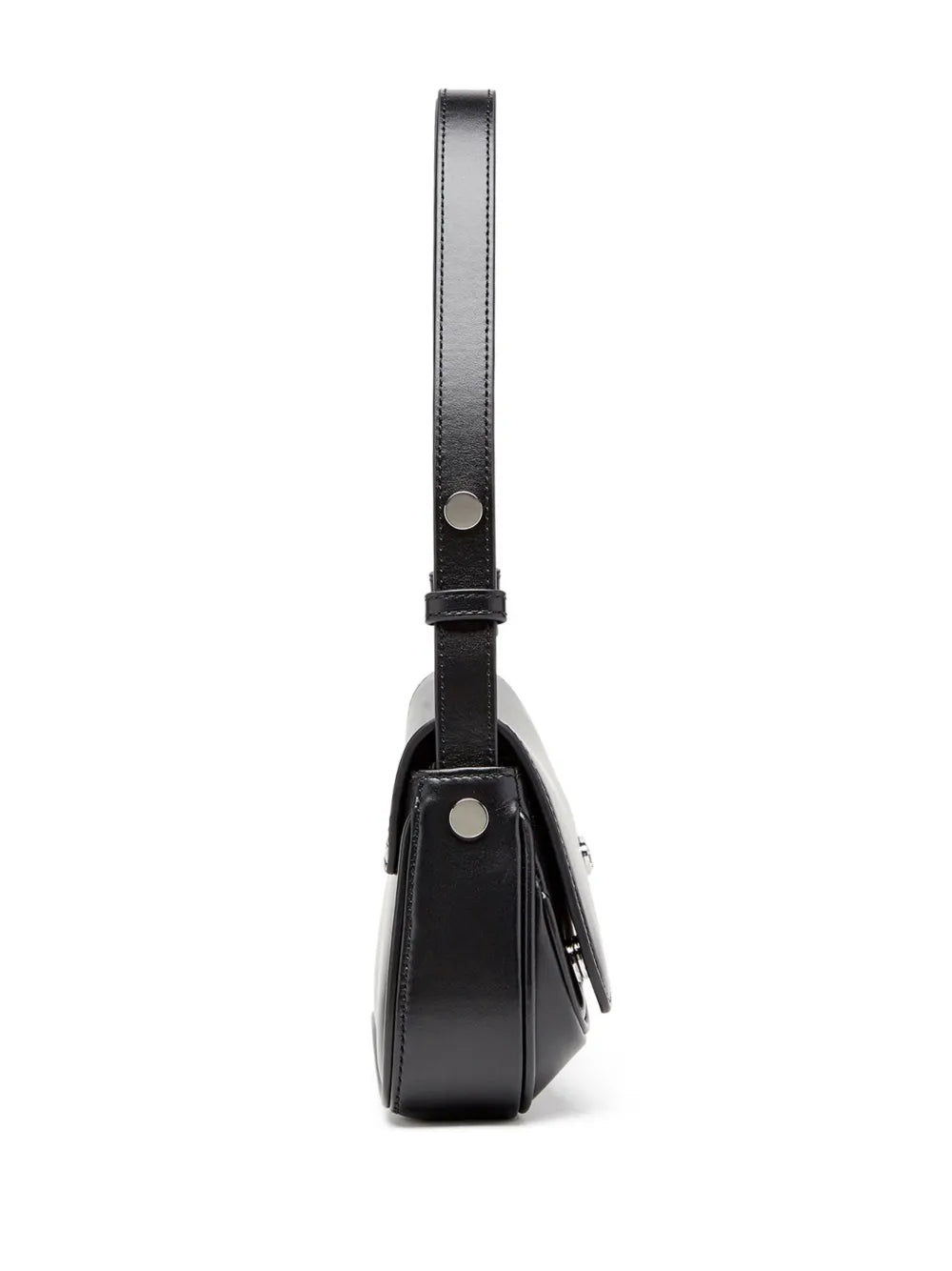 Diesel Play Shoulder Bag