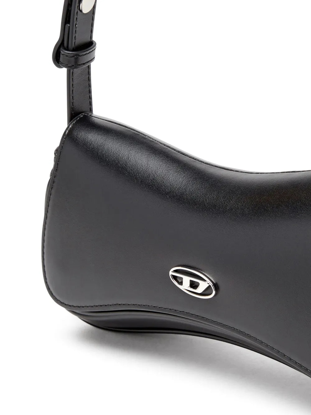 Diesel Play Shoulder Bag