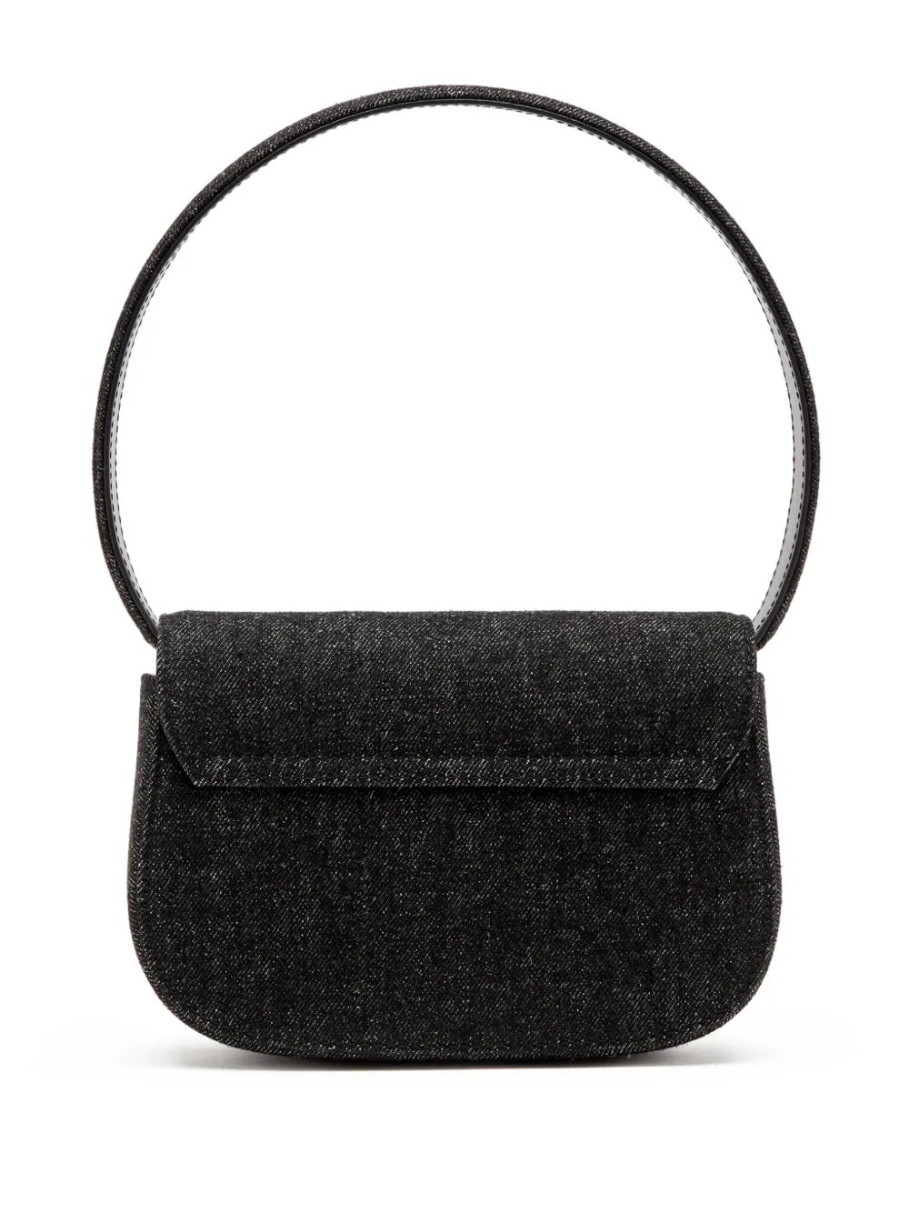Diesel 1Dr Shoulder Bag
