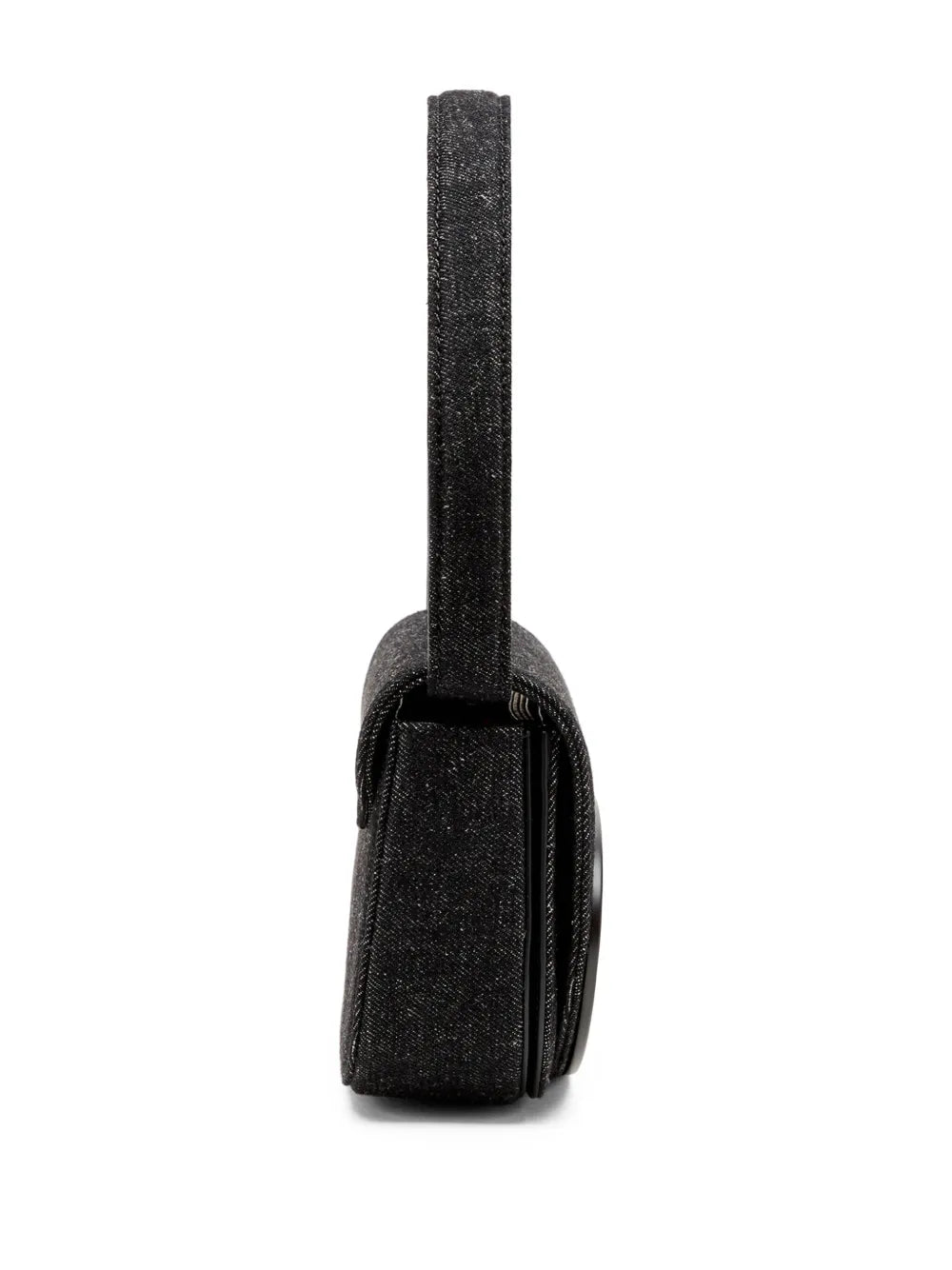 Diesel 1Dr Shoulder Bag