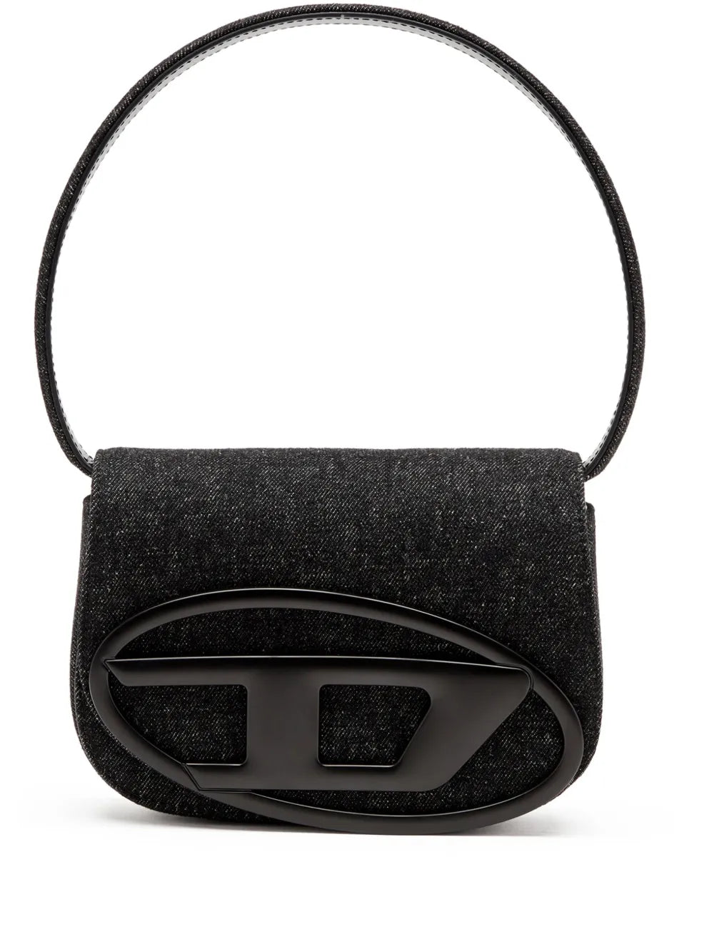 Diesel 1Dr Shoulder Bag