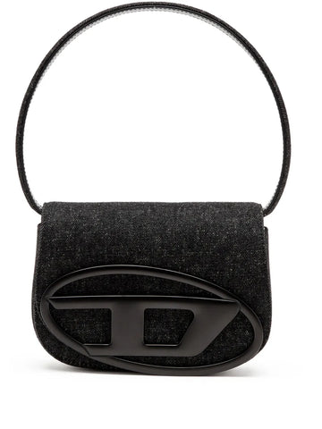Diesel 1Dr Shoulder Bag