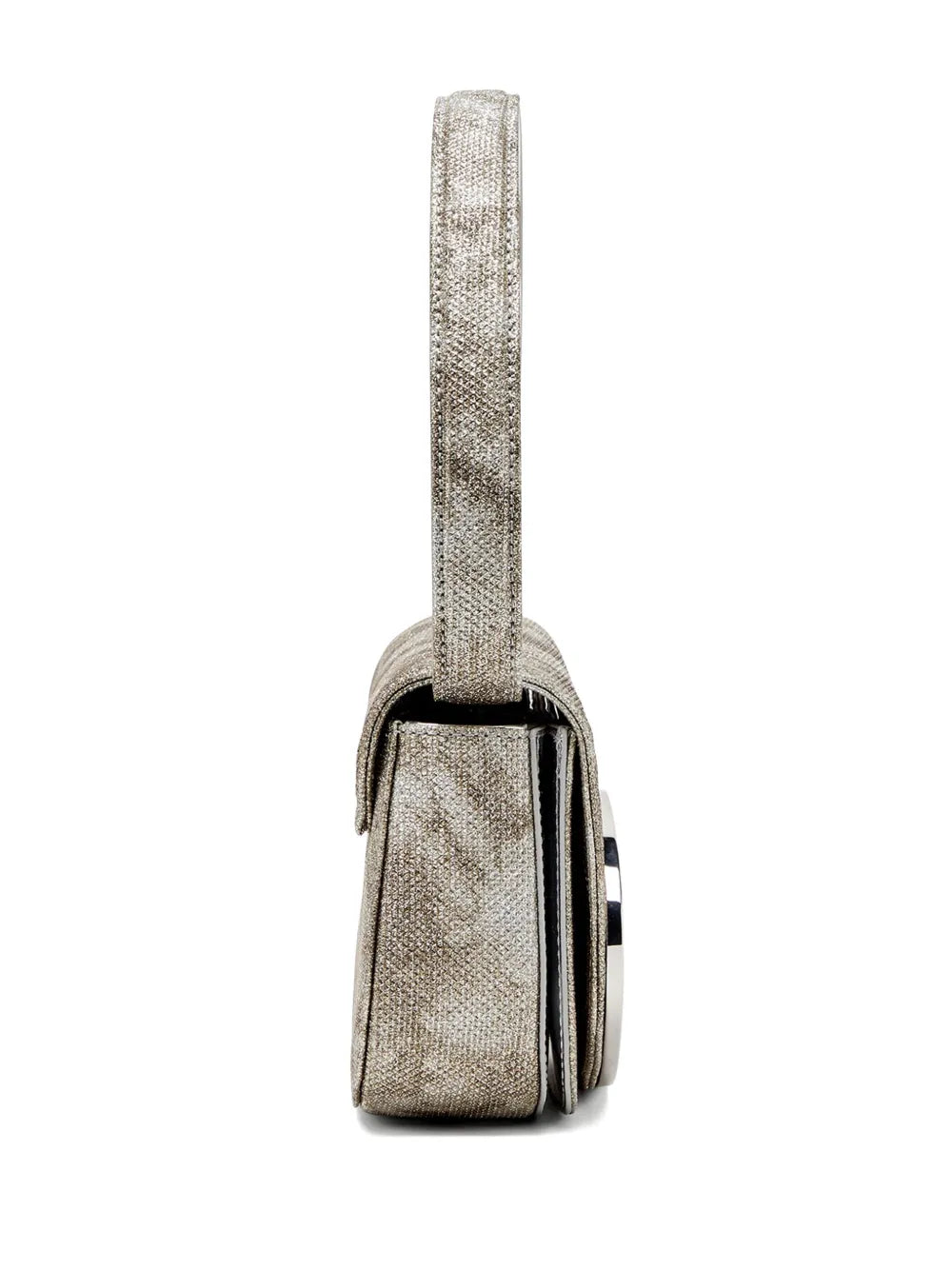 Diesel 1Dr Shoulder Bag