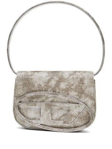 Diesel 1Dr Shoulder Bag