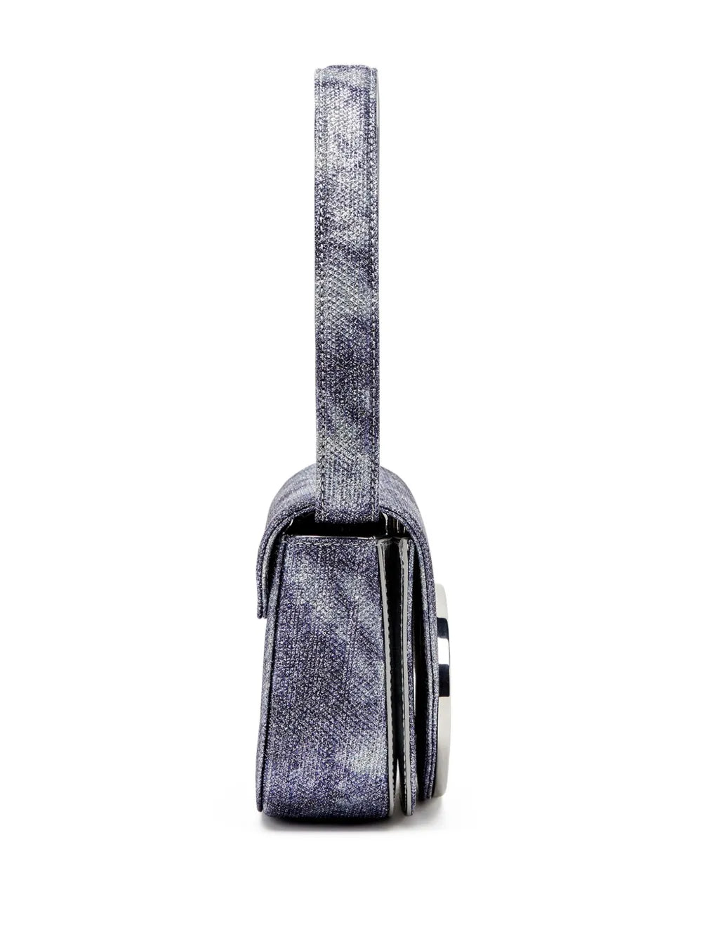 Diesel 1Dr Shoulder Bag
