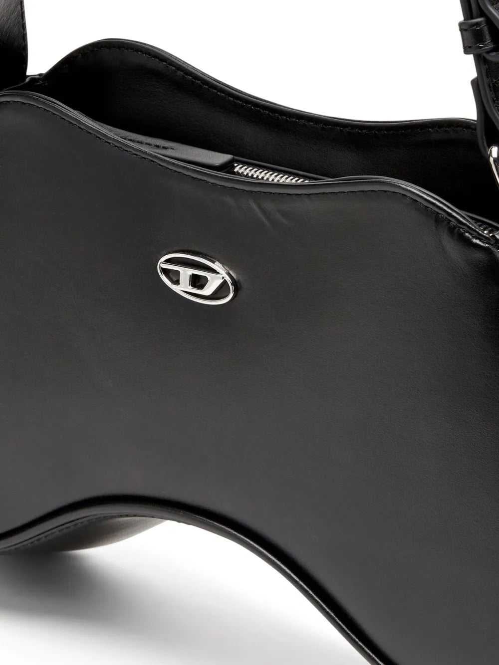 Diesel Play Shoulder Bag