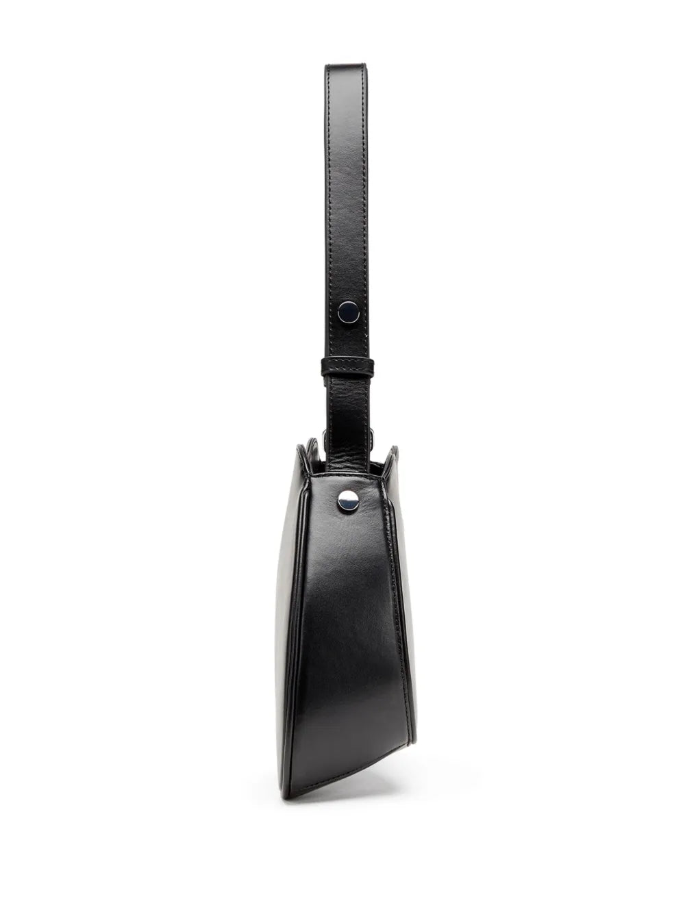 Diesel Play Shoulder Bag