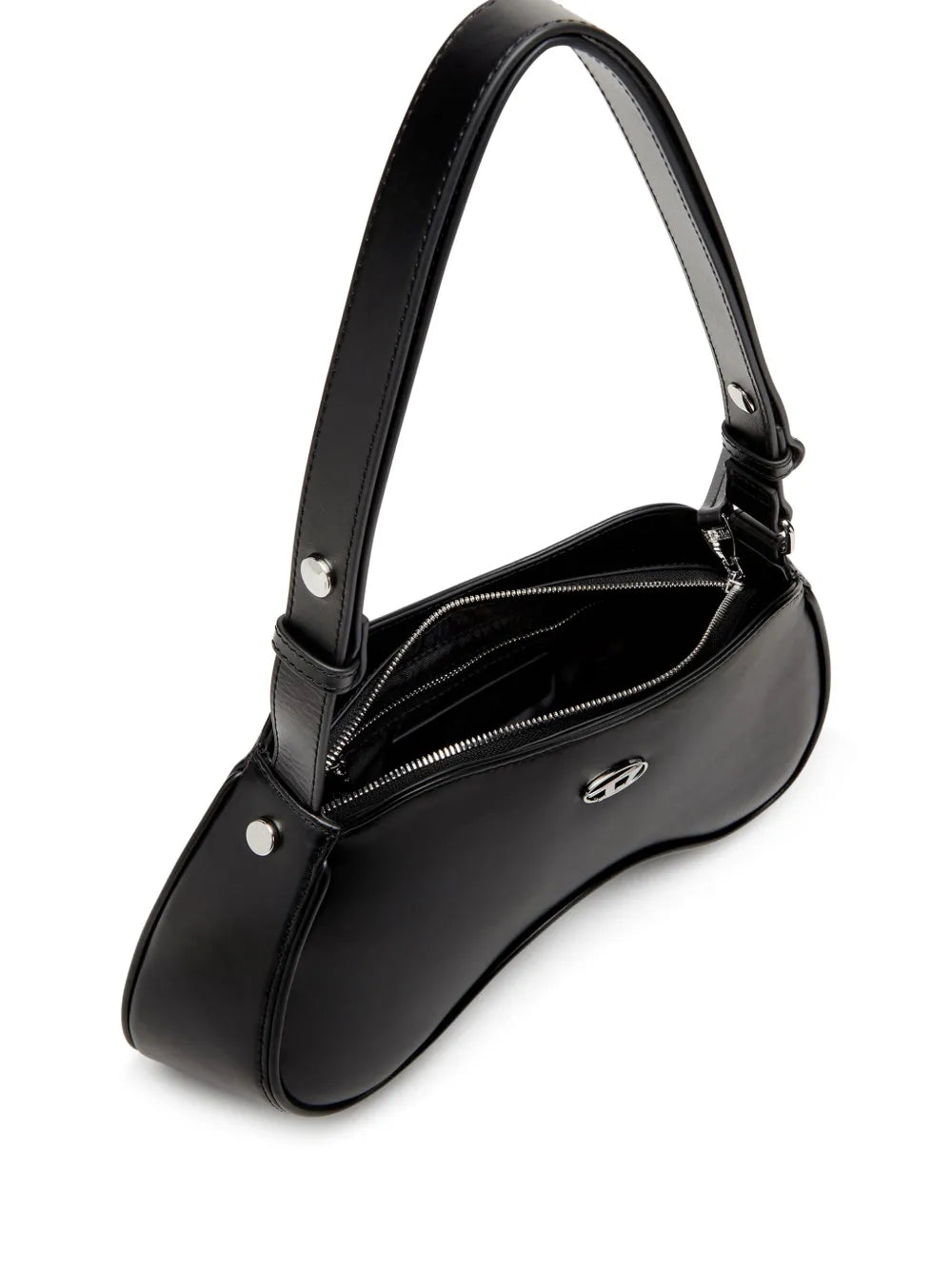 Diesel Play Shoulder Bag