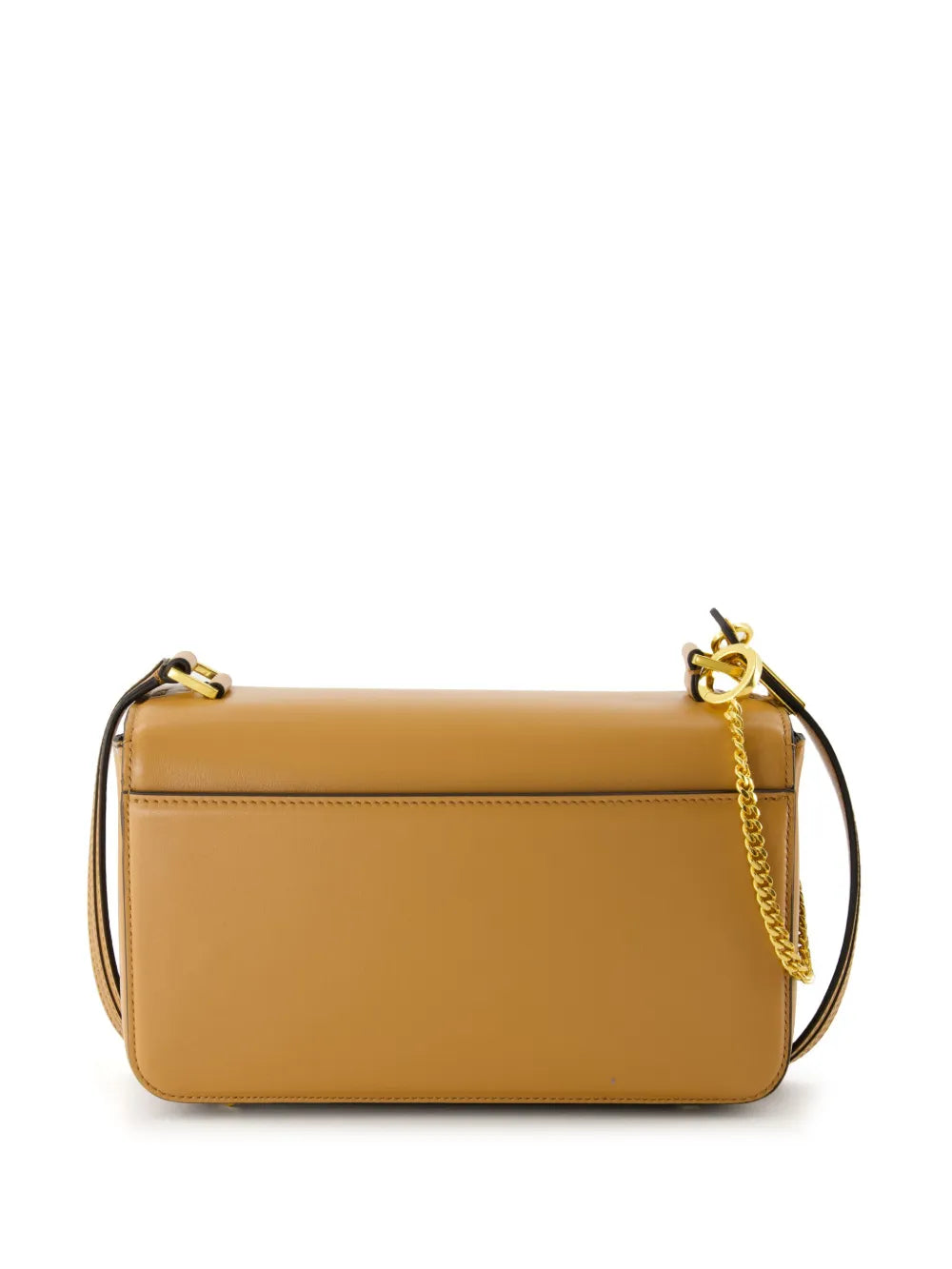 Valentino Garavani Vlogo Shoulder Bag