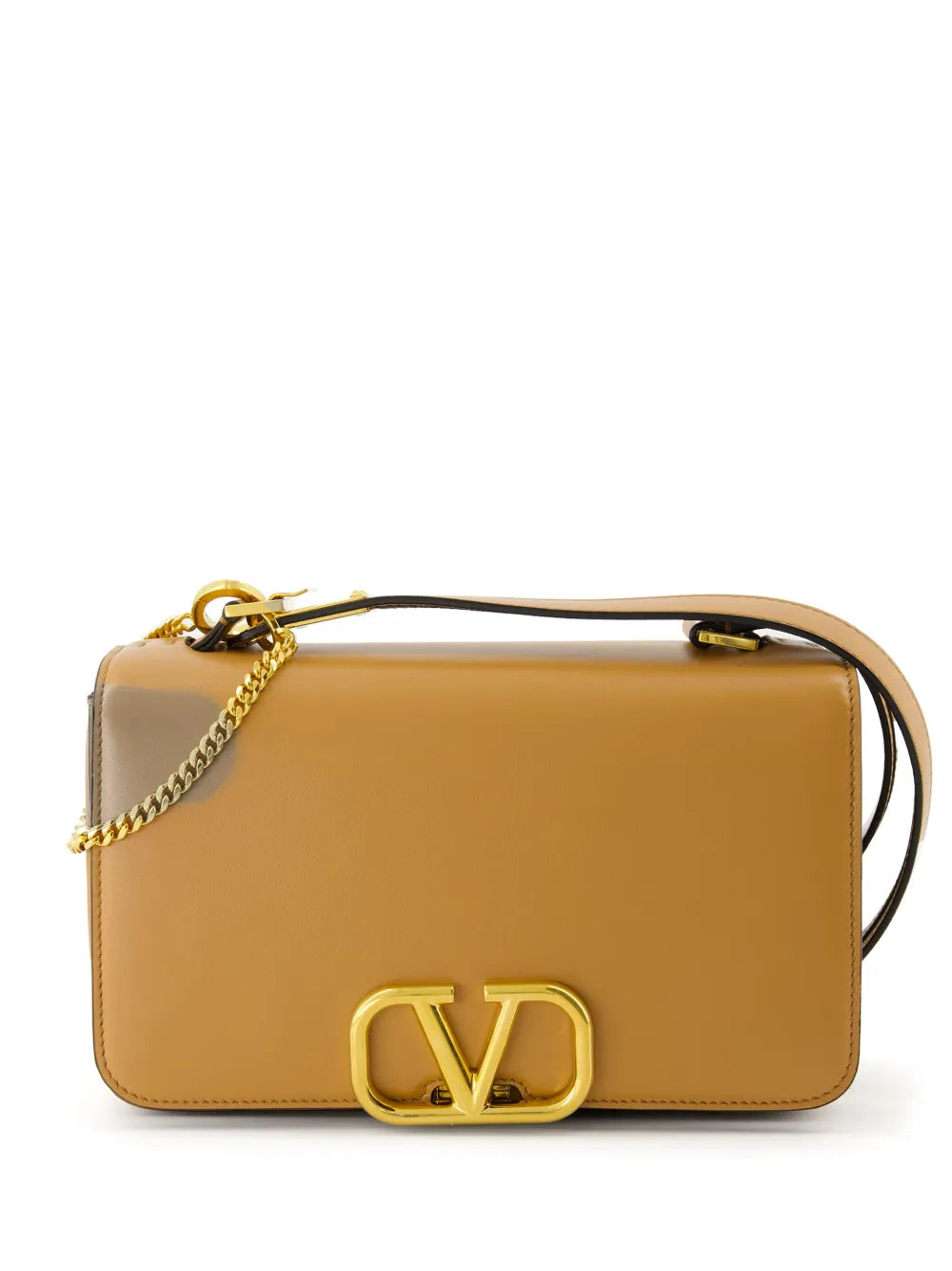 Valentino Garavani Vlogo Shoulder Bag