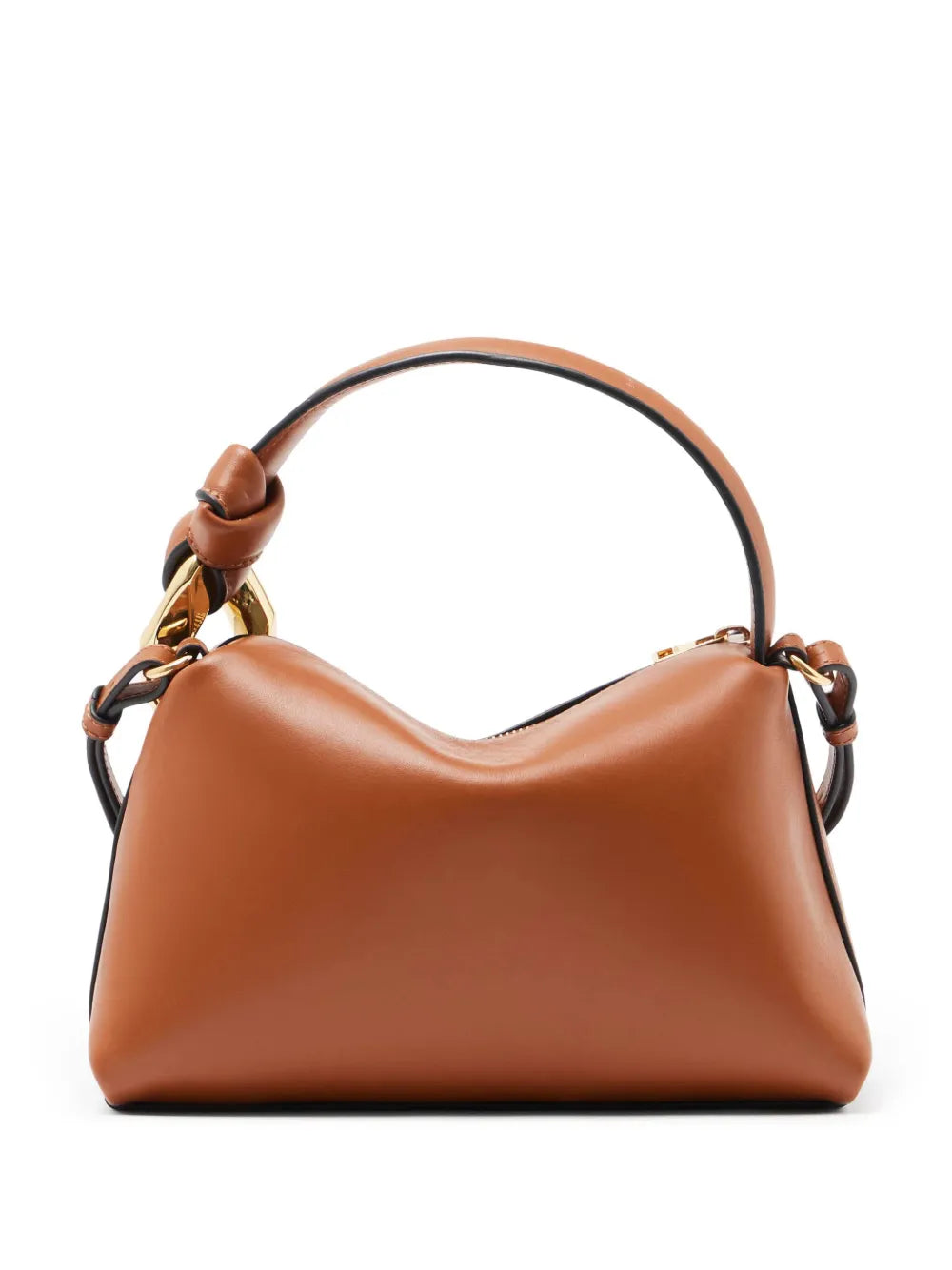 Jw Anderson Small Corner Shoulder Bag