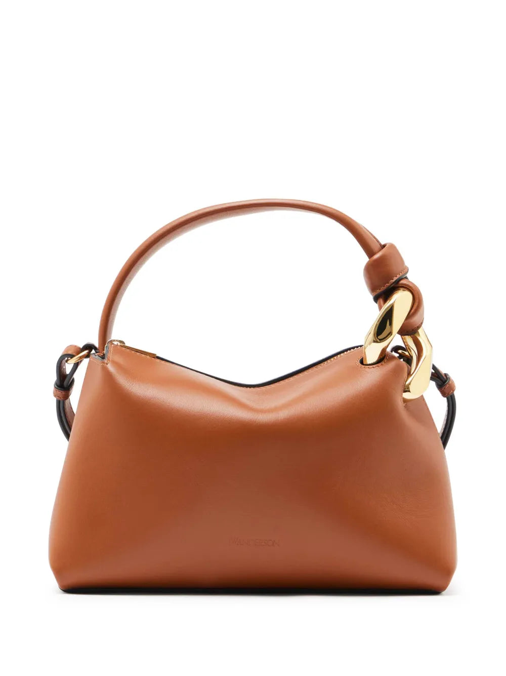 Jw Anderson Small Corner Shoulder Bag