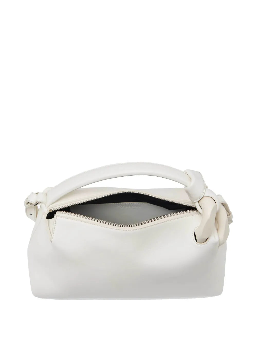 Jw Anderson Small Corner Shoulder Bag