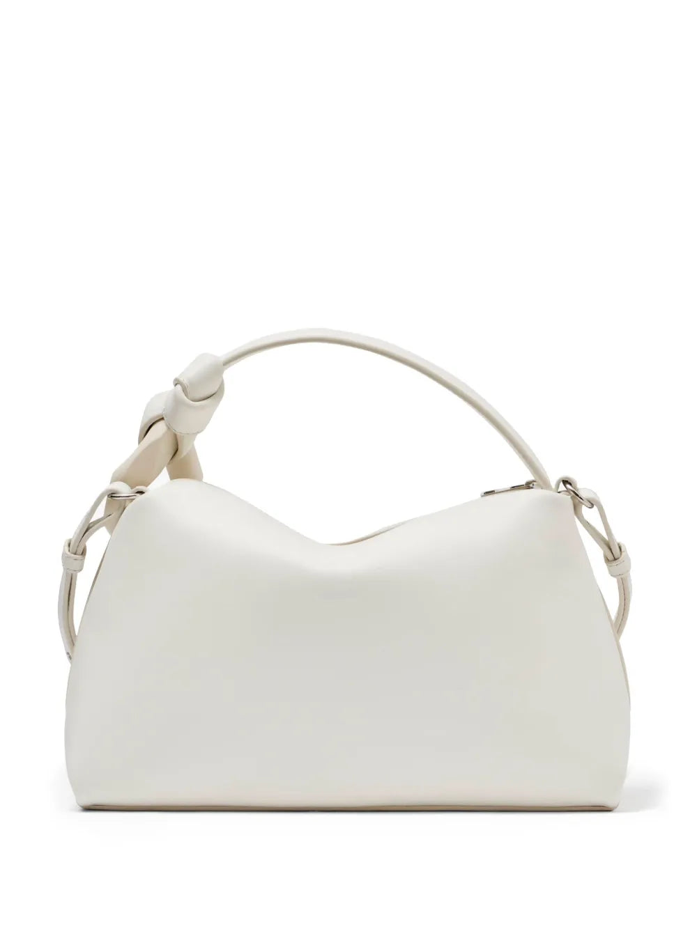 Jw Anderson Small Corner Shoulder Bag