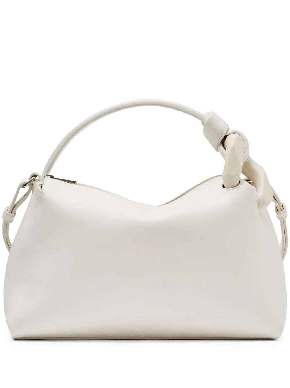 Jw Anderson Small Corner Shoulder Bag