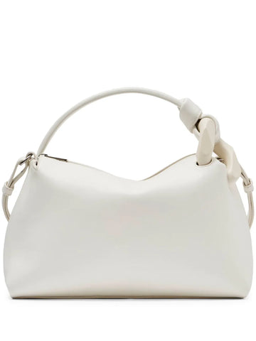 Jw Anderson Small Corner Shoulder Bag