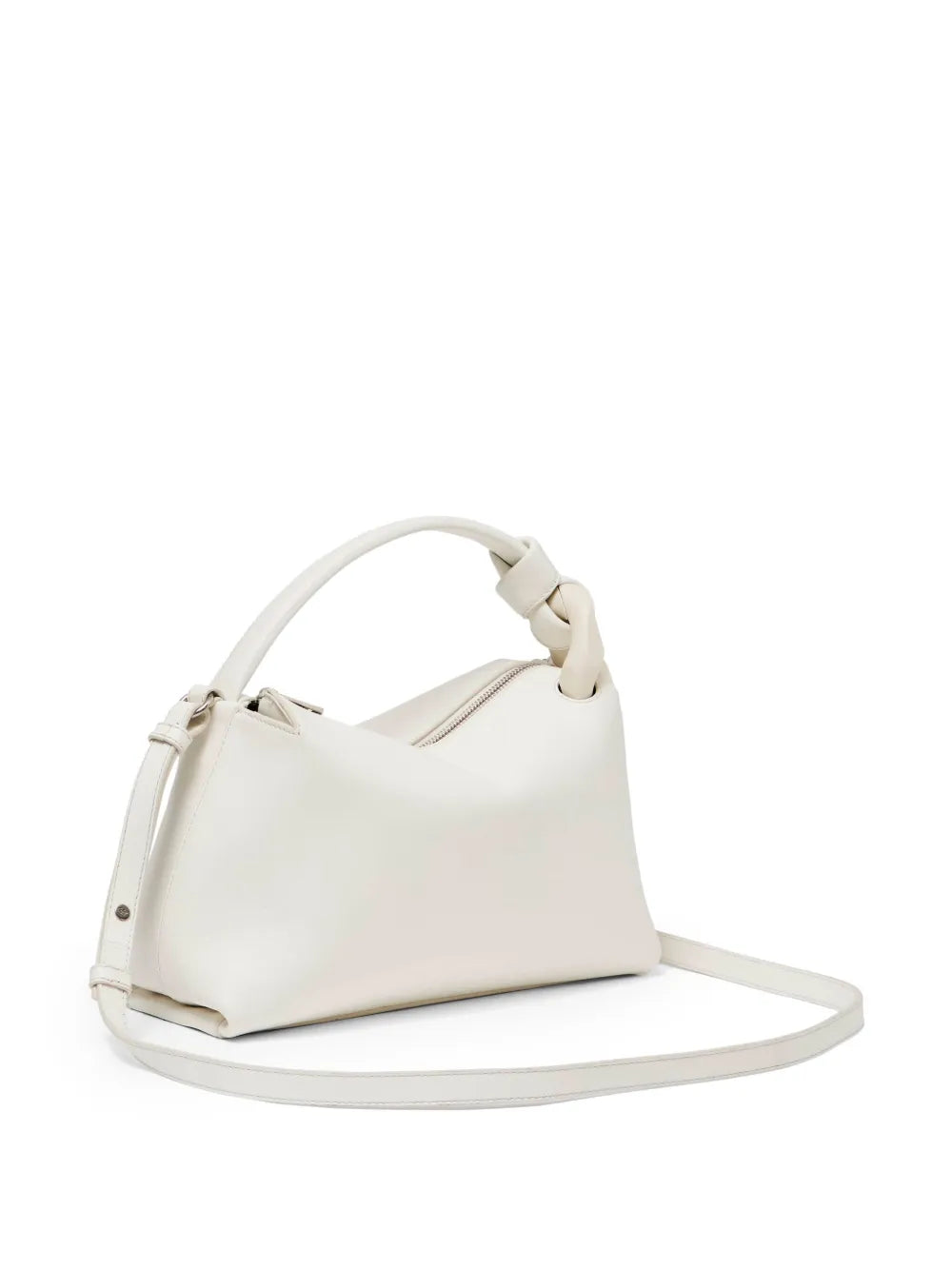 Jw Anderson Small Corner Shoulder Bag