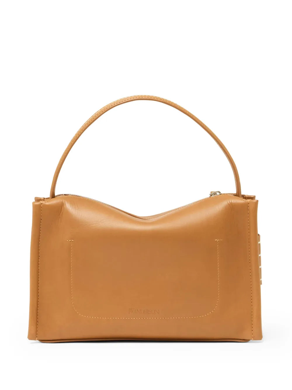 Jw Anderson Loafer Shoulder Bag