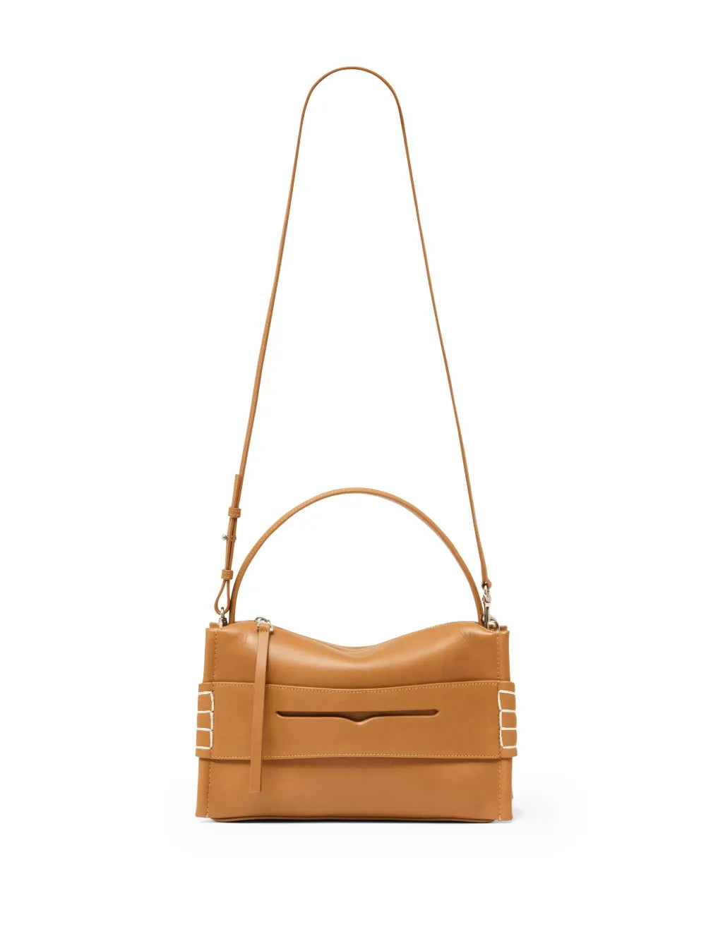Jw Anderson Loafer Shoulder Bag