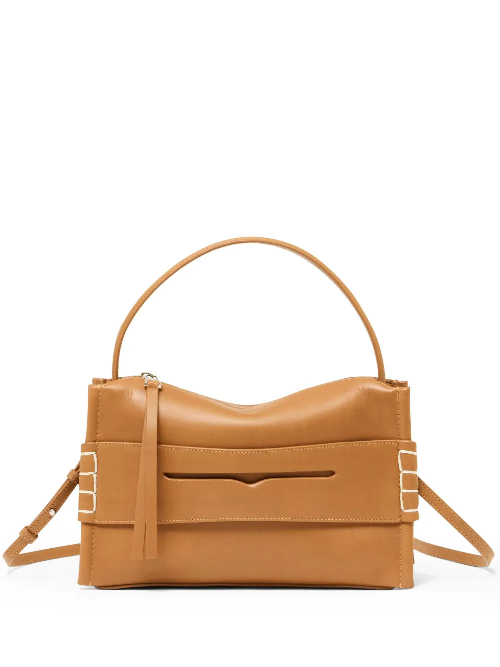 Jw Anderson Loafer Shoulder Bag