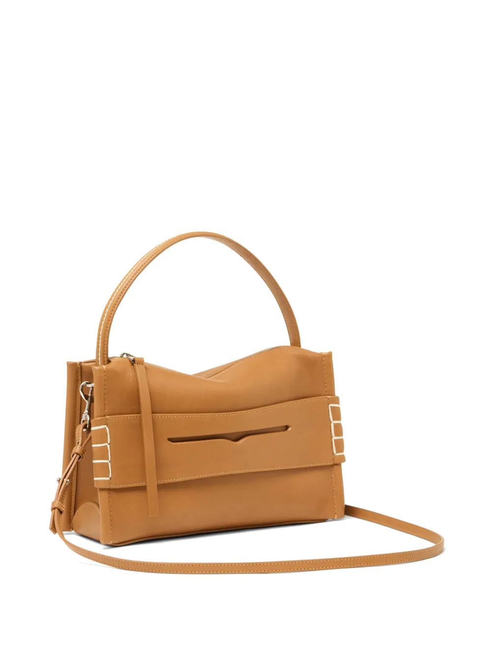 Jw Anderson Loafer Shoulder Bag