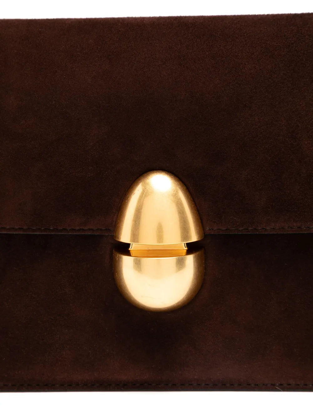 Neous Phoenix Shoulder Bag