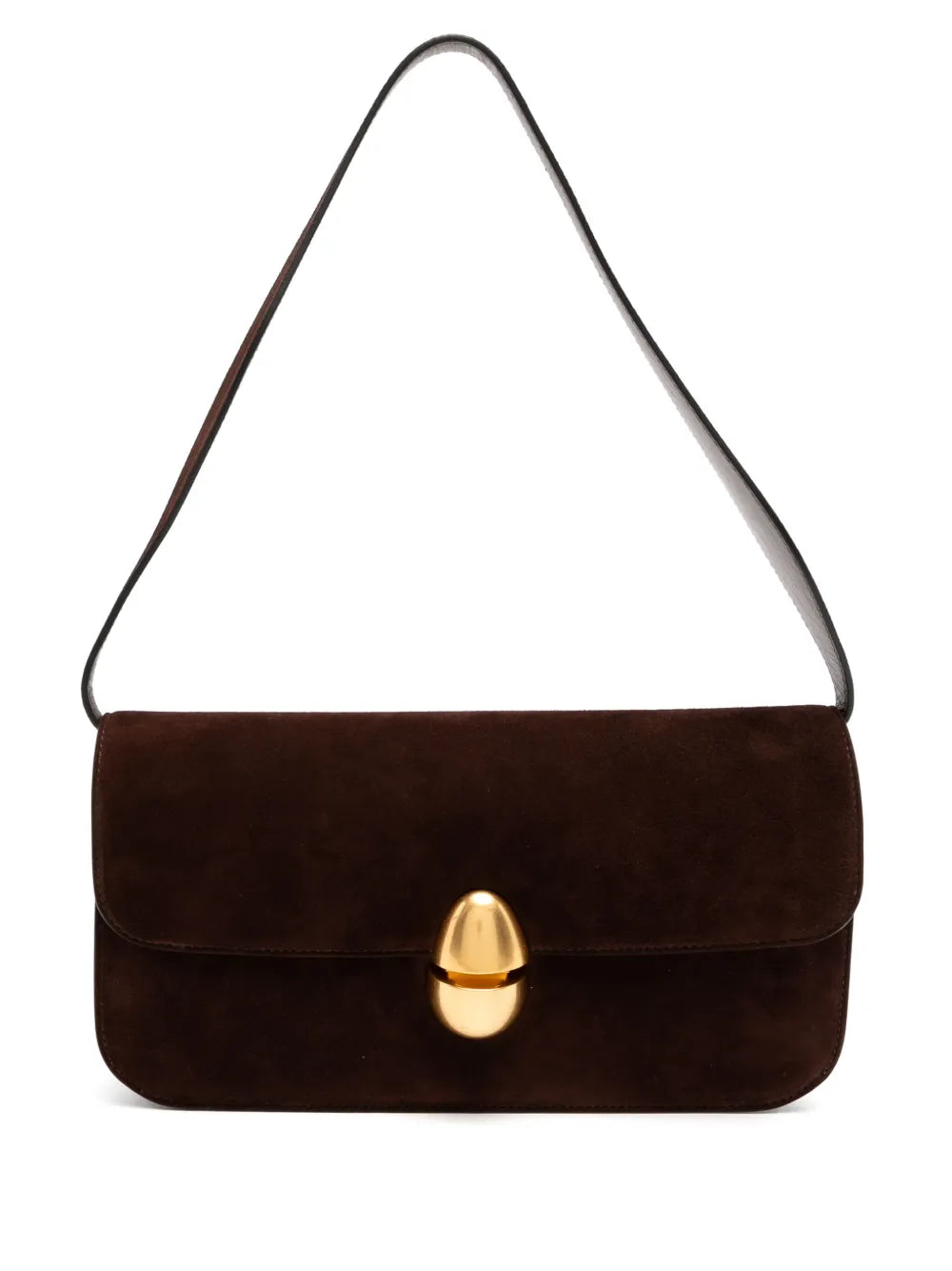 Neous Phoenix Shoulder Bag