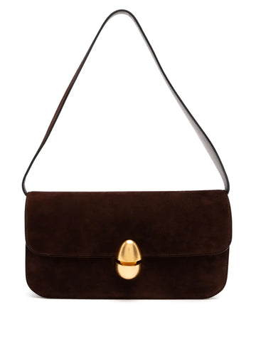 Neous Phoenix Shoulder Bag