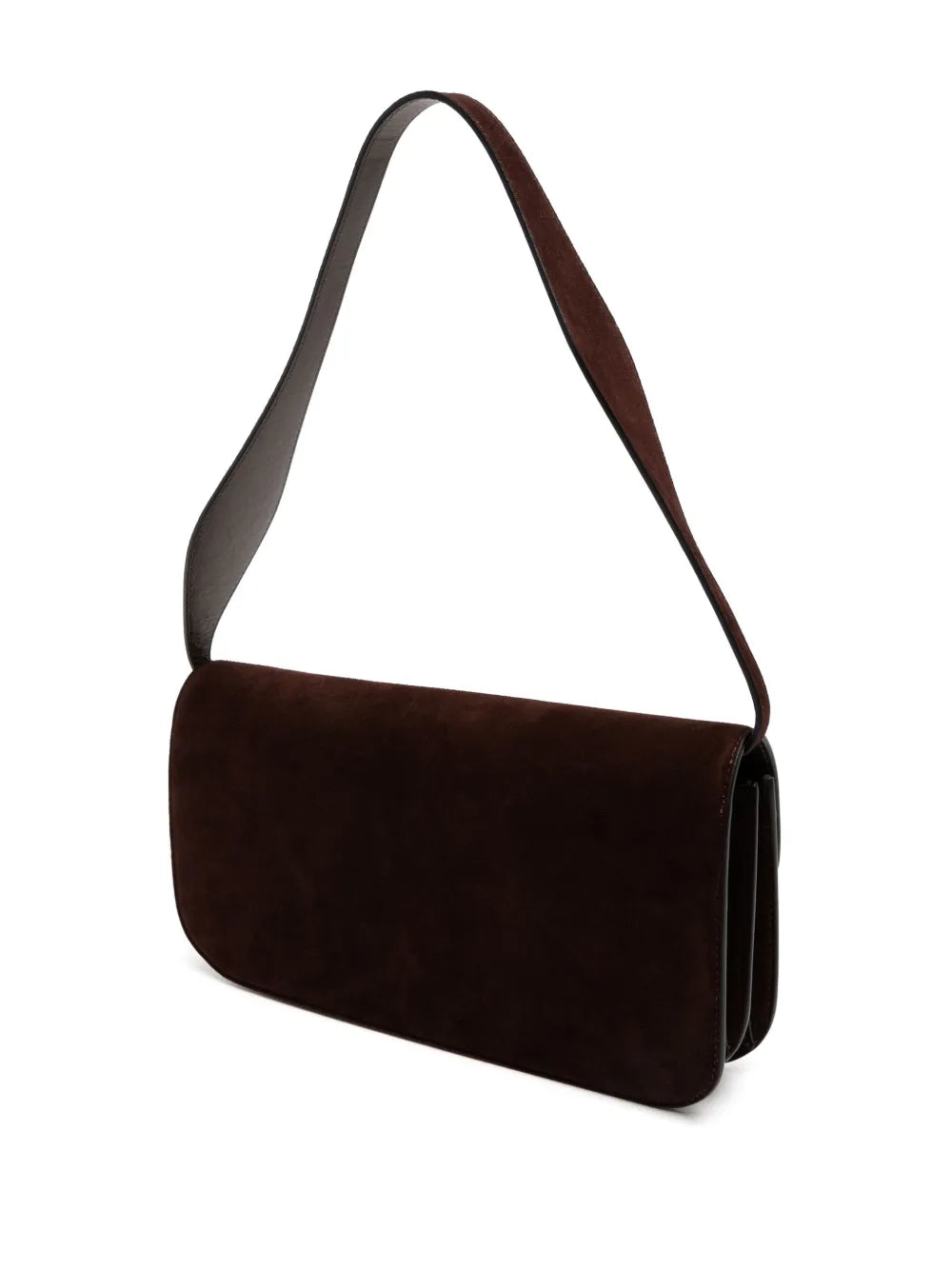 Neous Phoenix Shoulder Bag