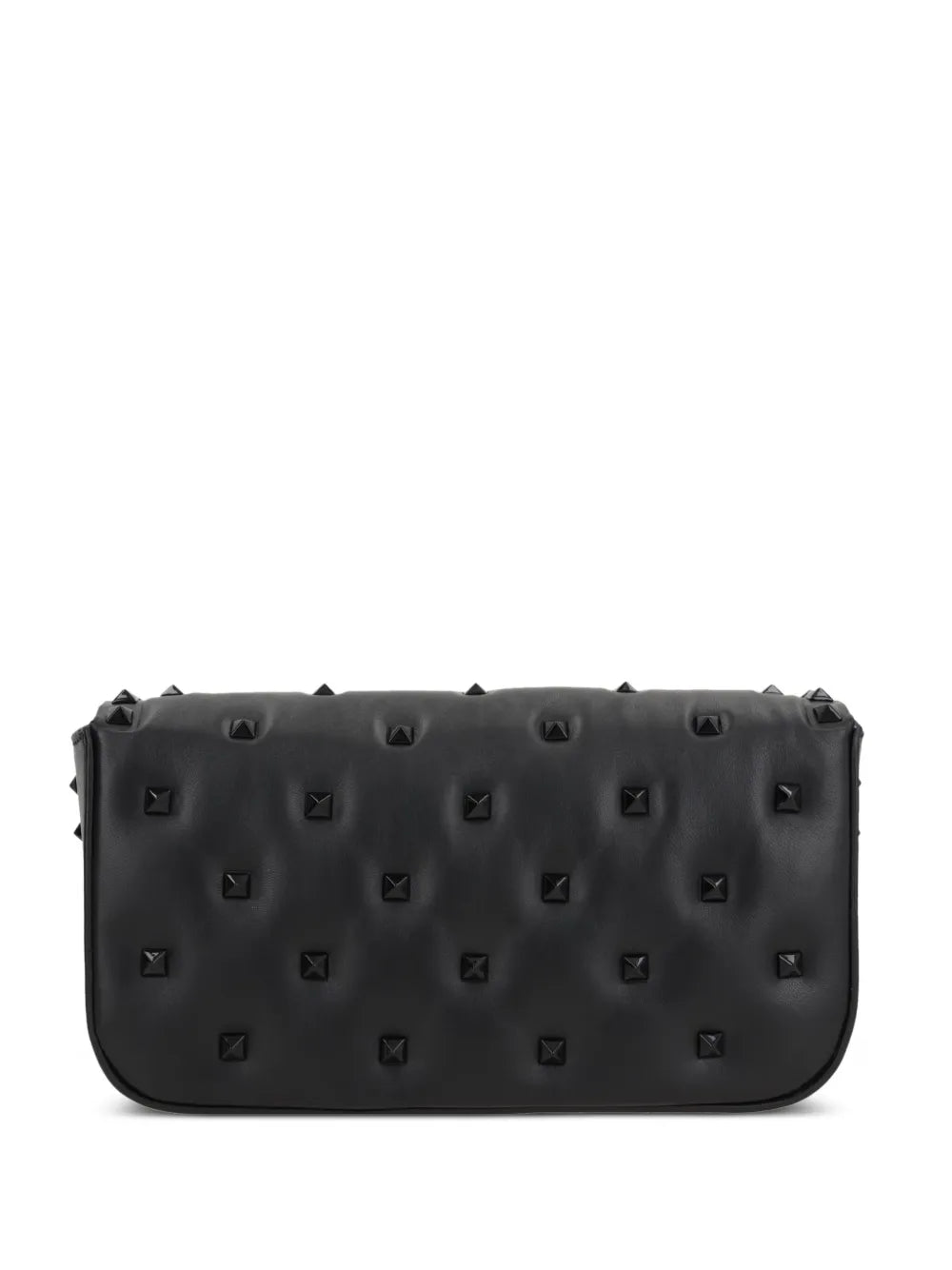 Valentino Garavani Rockstud Shoulder Bag
