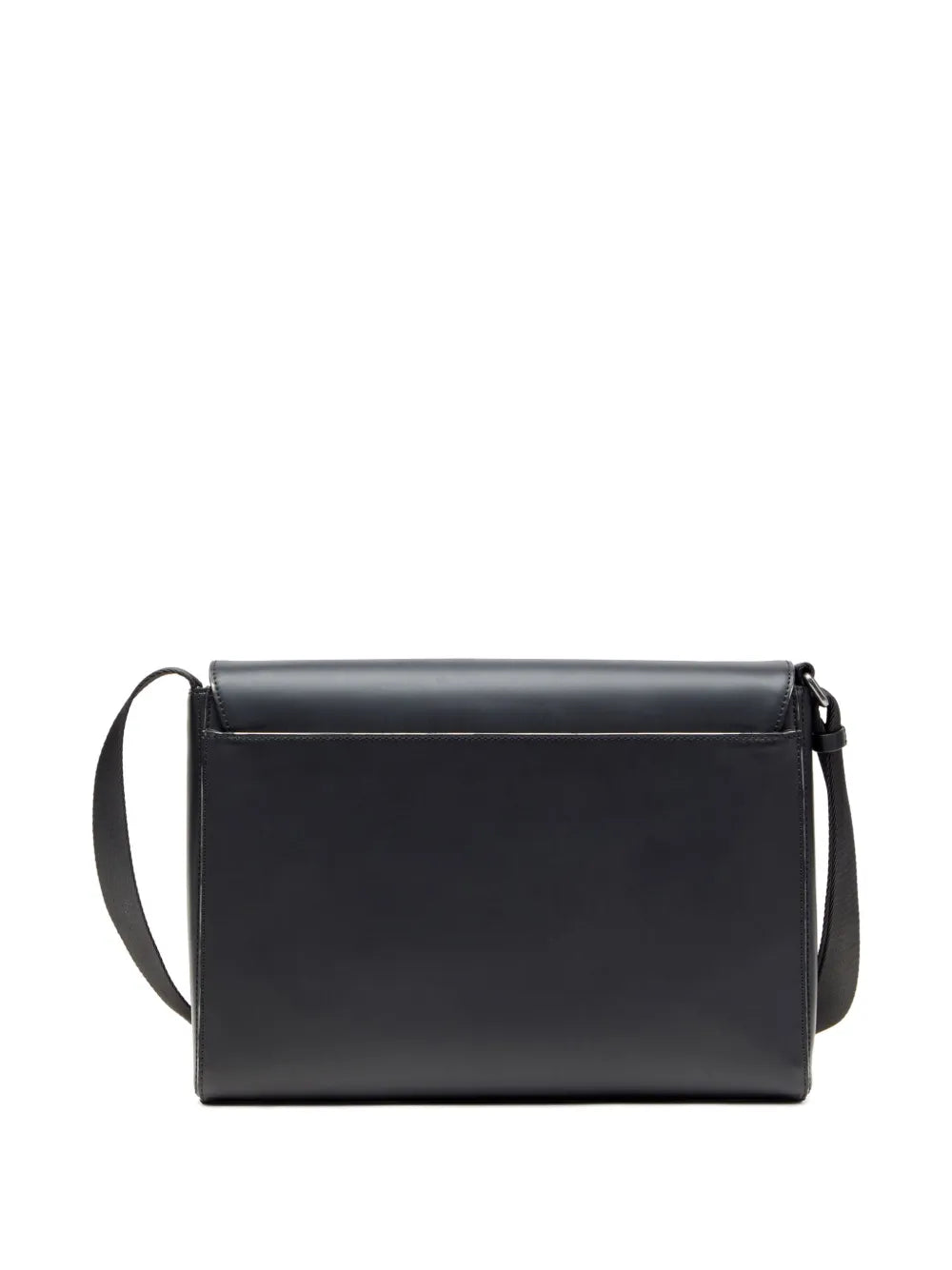 Diesel Dsl 3D Messenger Bag